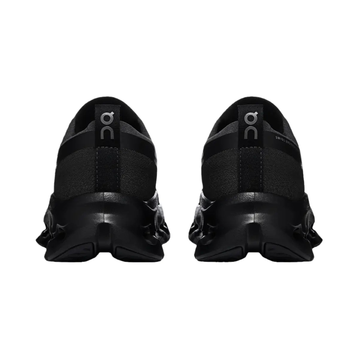 Cloudtilt Moon for Ultimate Comfort and Style