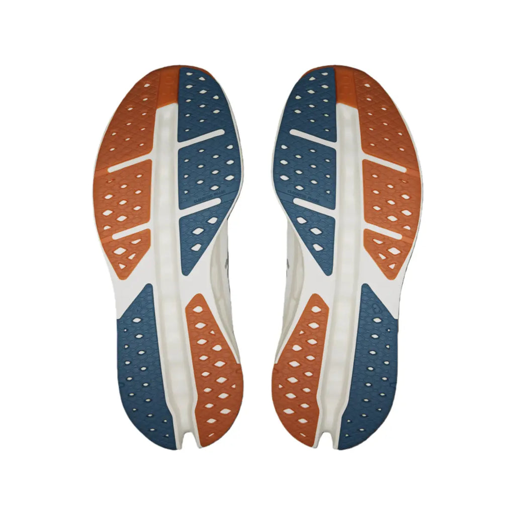 Cloudsurfer Max for Every Adventure