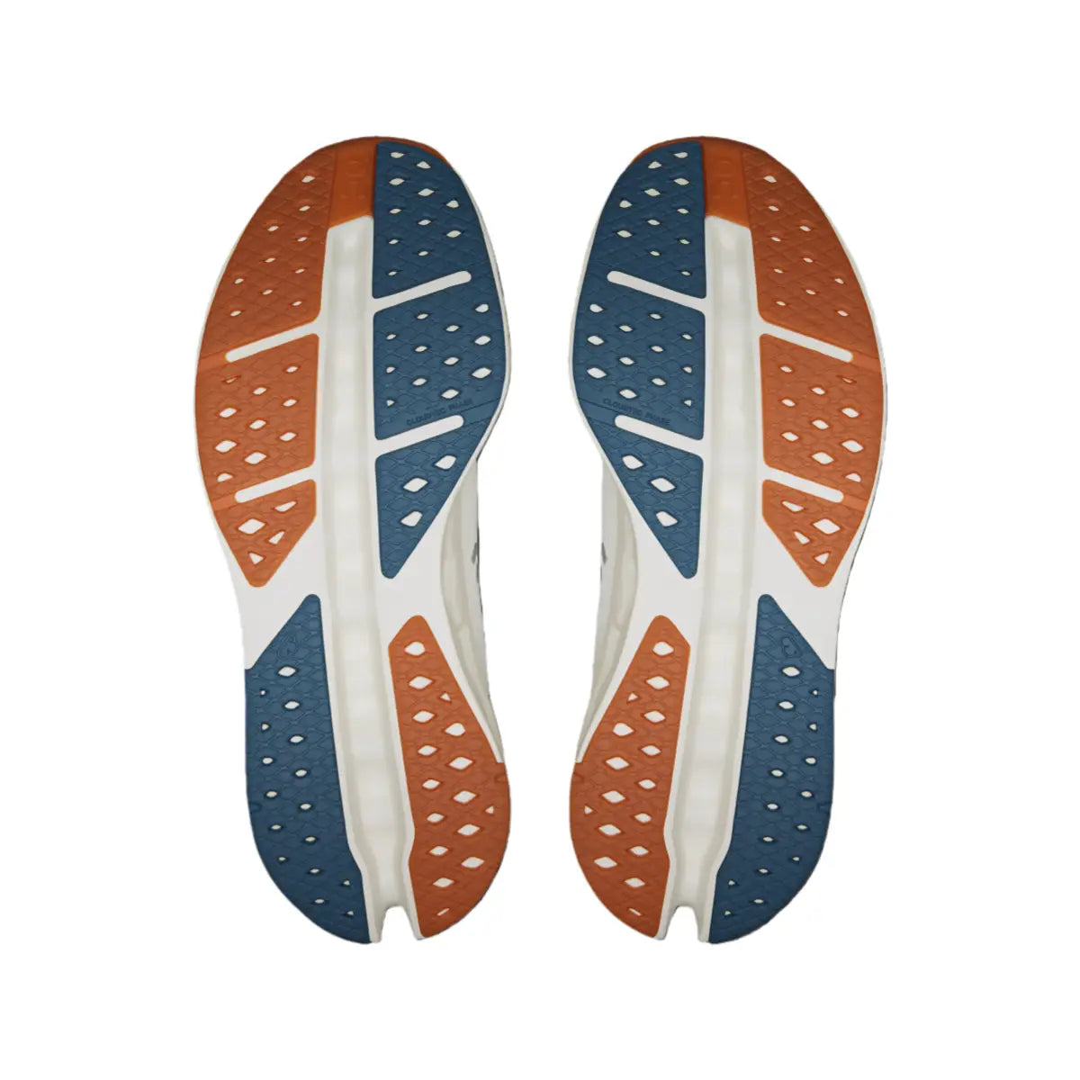 Cloudsurfer Max for Every Adventure