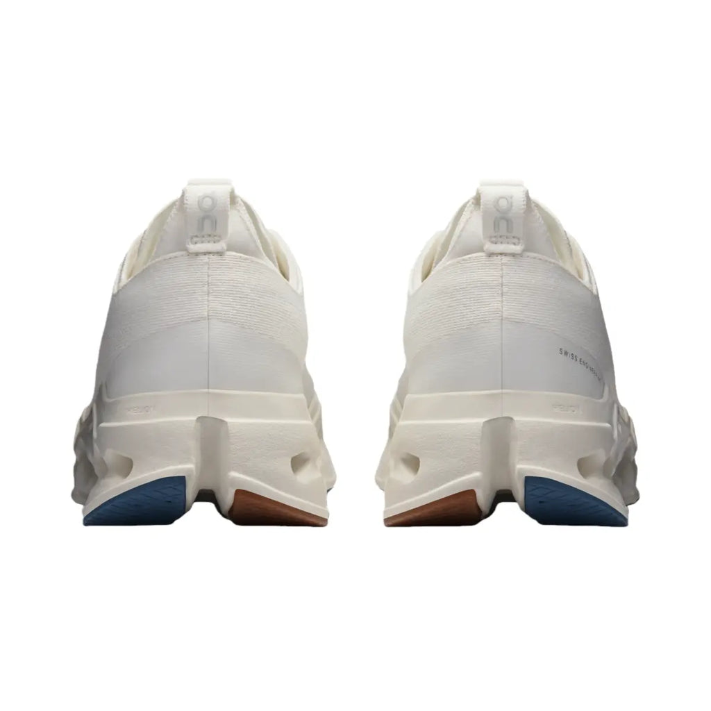 Cloudsurfer Max for Every Adventure