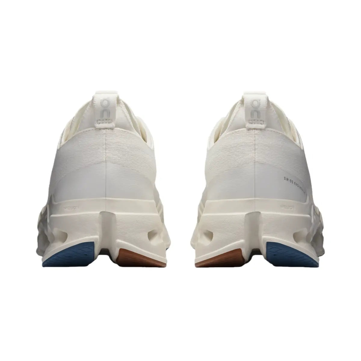 Cloudsurfer Max for Every Adventure