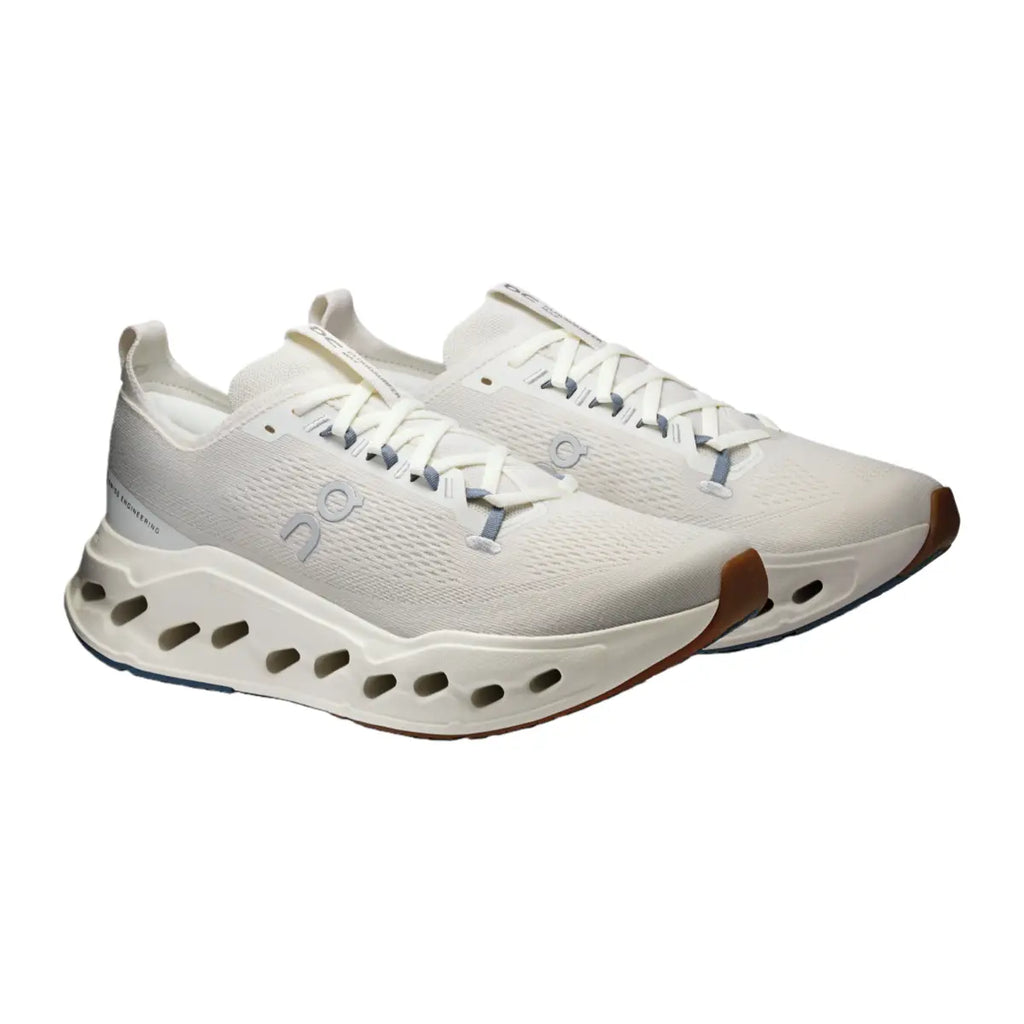 Cloudsurfer Max for Every Adventure