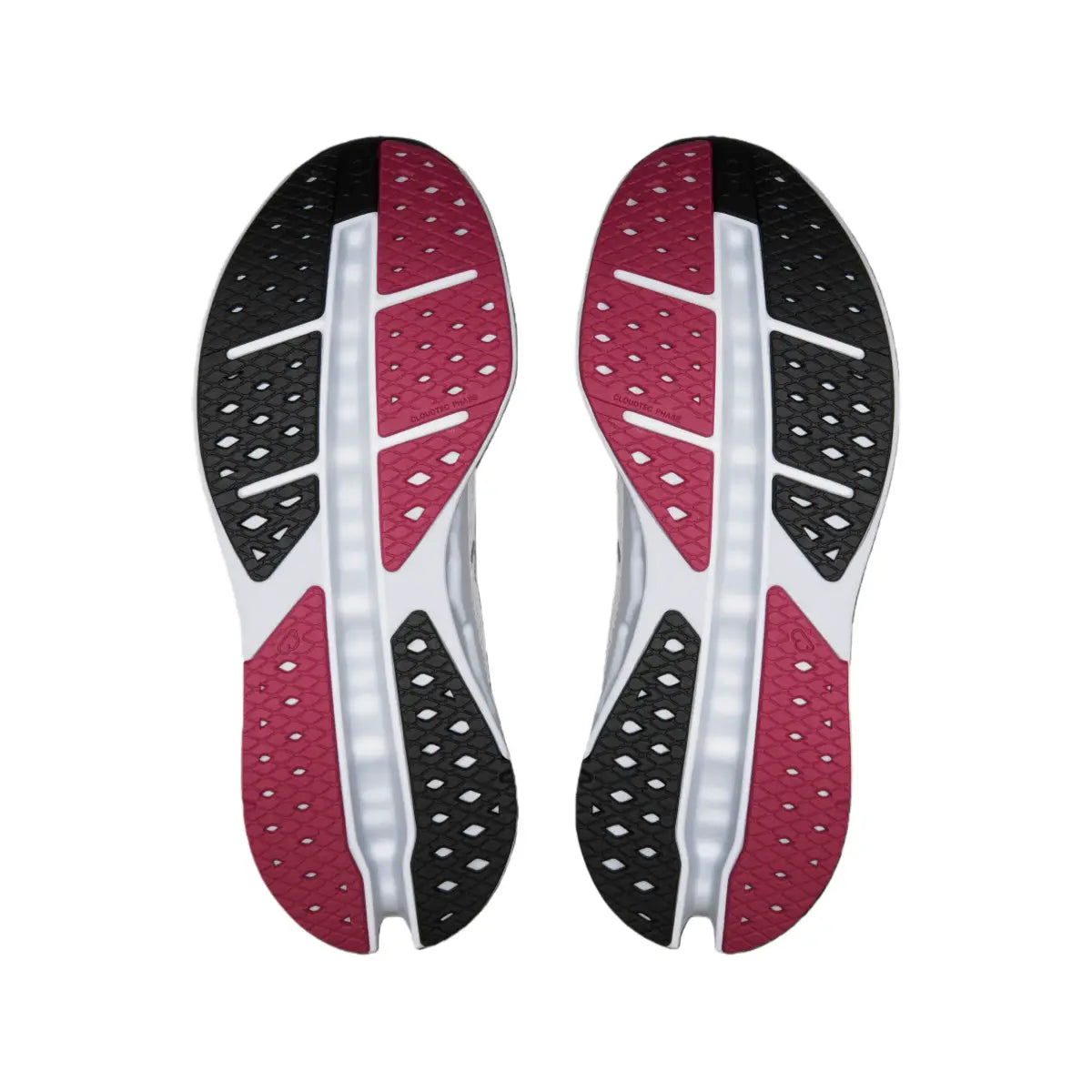 Cloudsurfer Max for Every Adventure