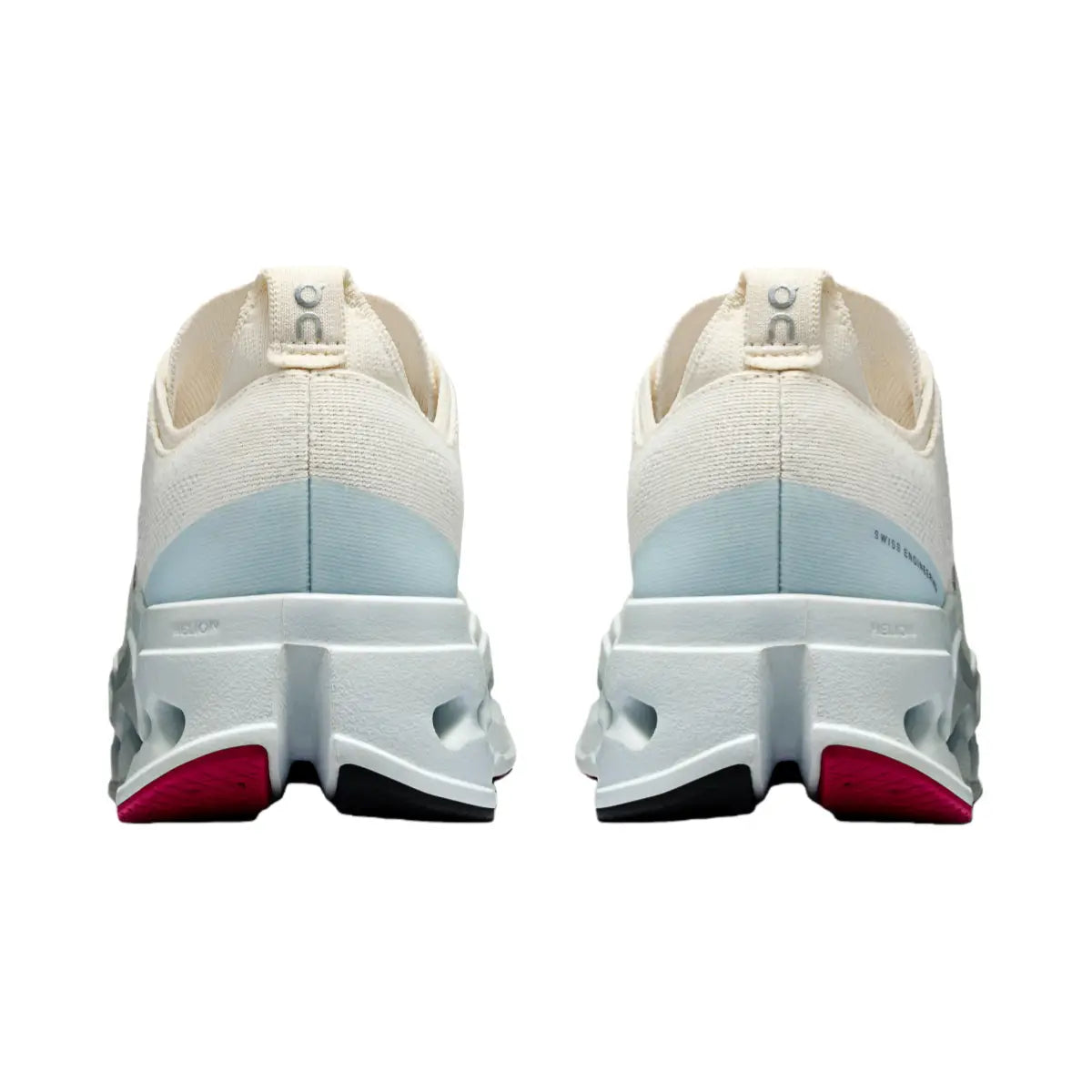 Cloudsurfer Max for Every Adventure