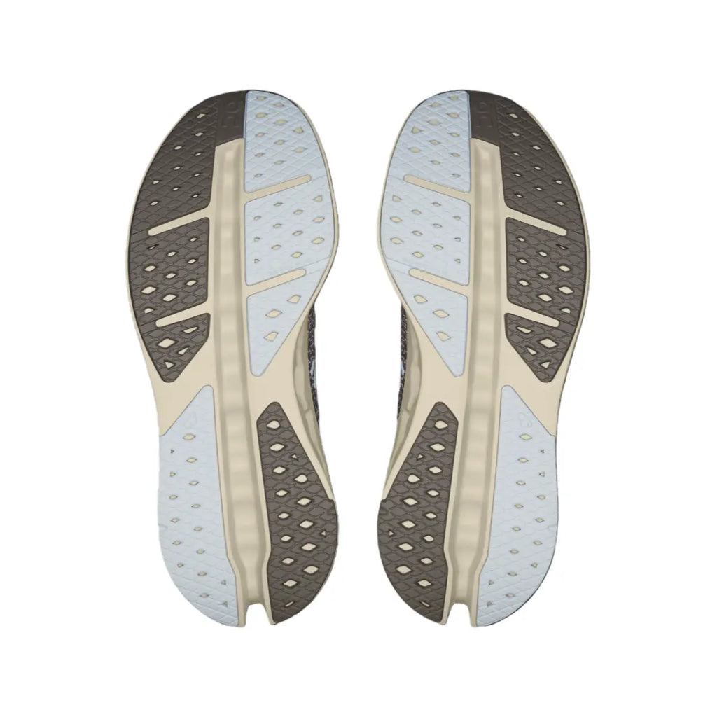 Cloudsurfer Max for Every Adventure