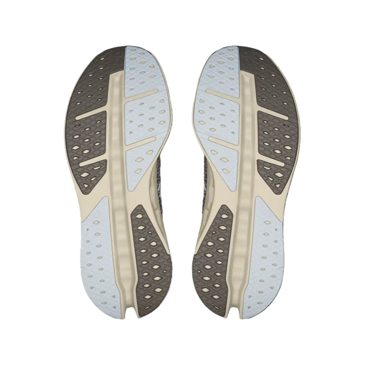 Cloudsurfer Max for Every Adventure