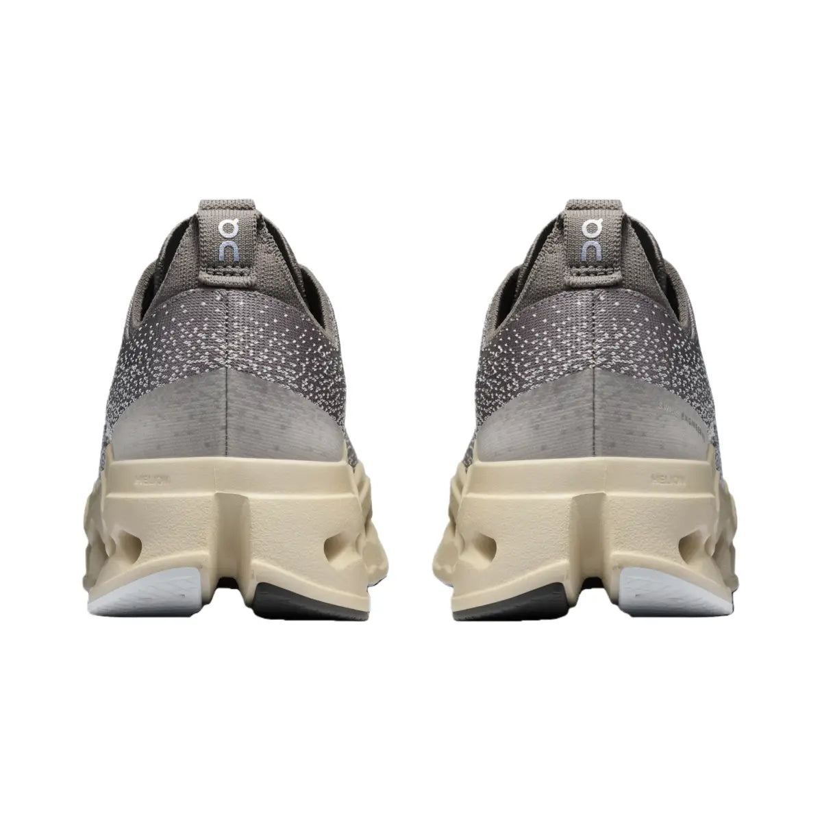 Cloudsurfer Max for Every Adventure