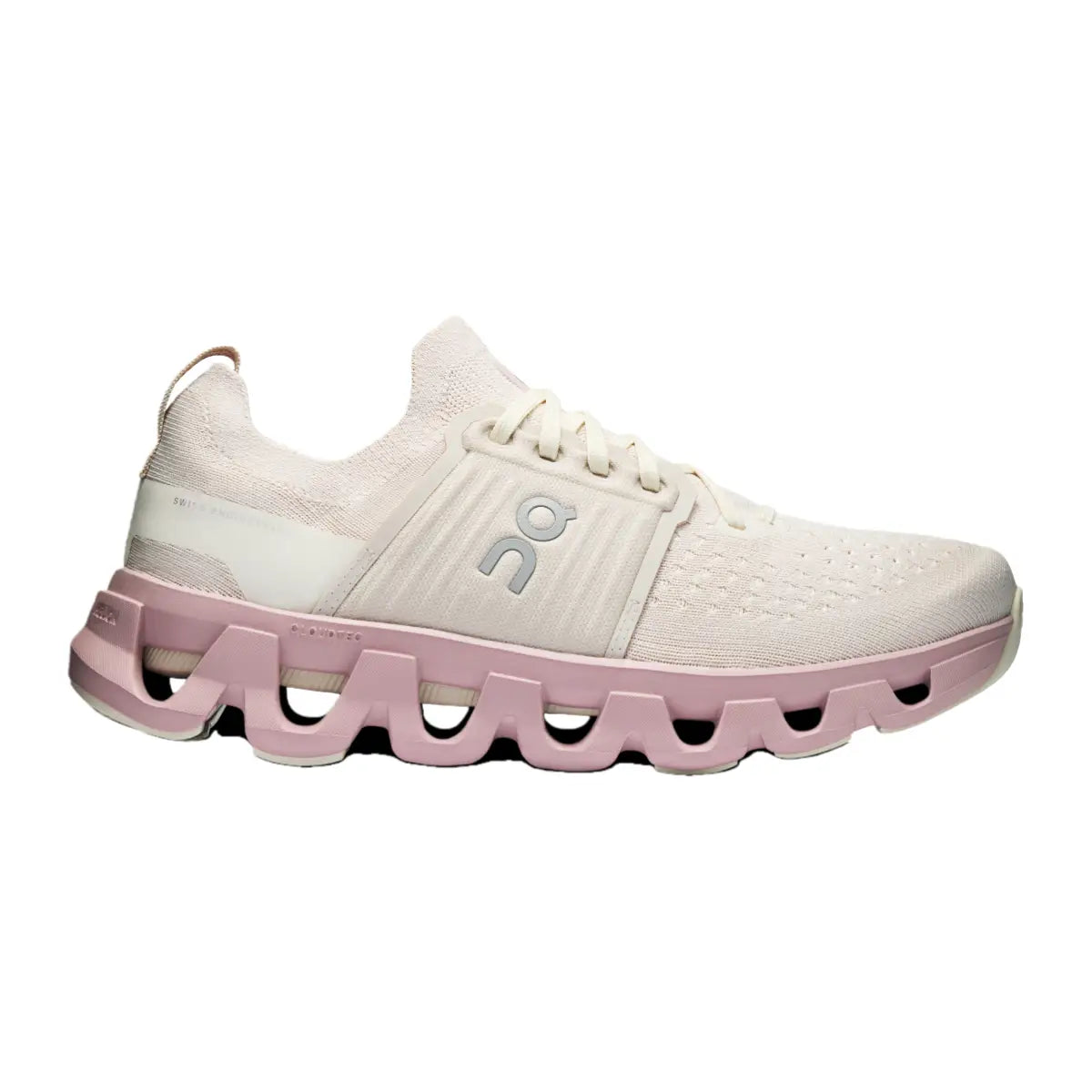 Cloudswift 4 for Ultimate Comfort and Performance