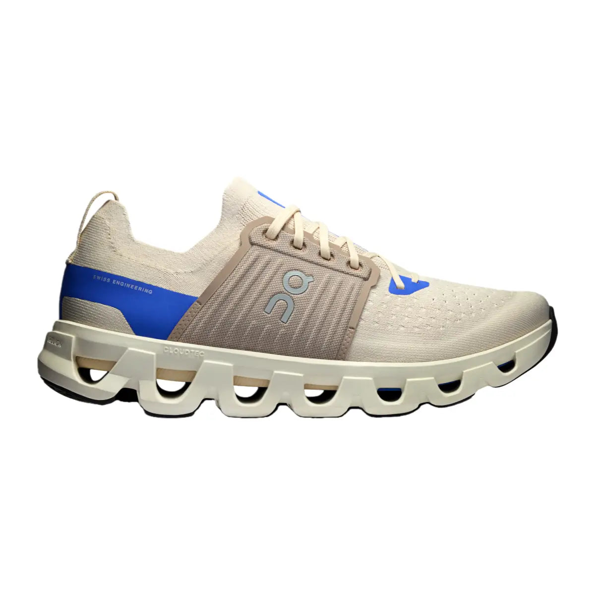 Cloudswift 4 for Ultimate Comfort and Performance