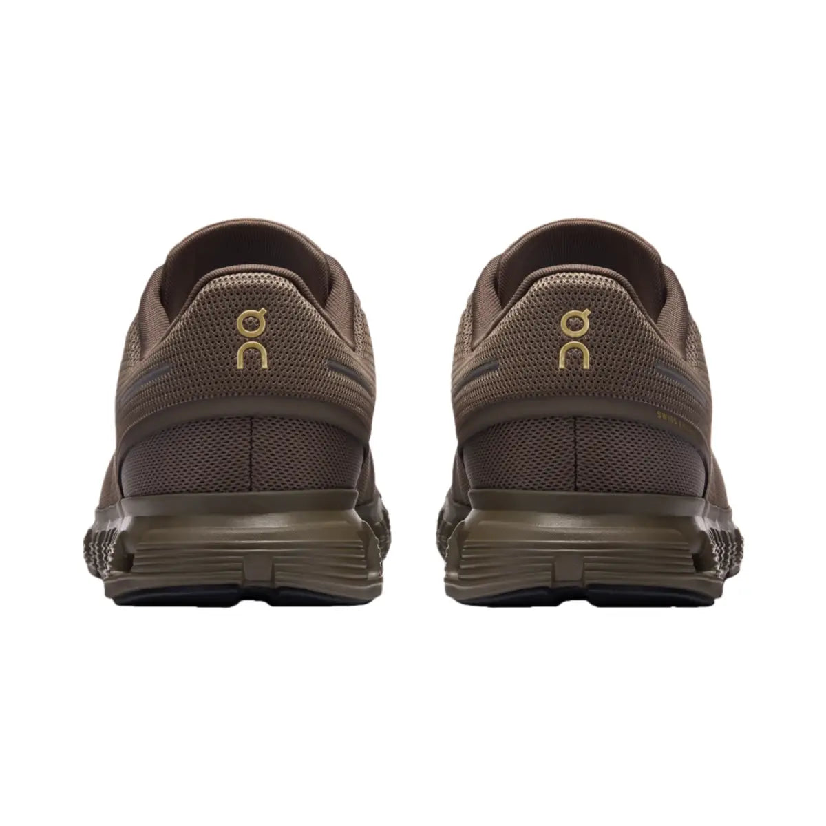 Cloud 6 Lightweight comfort for everyday life