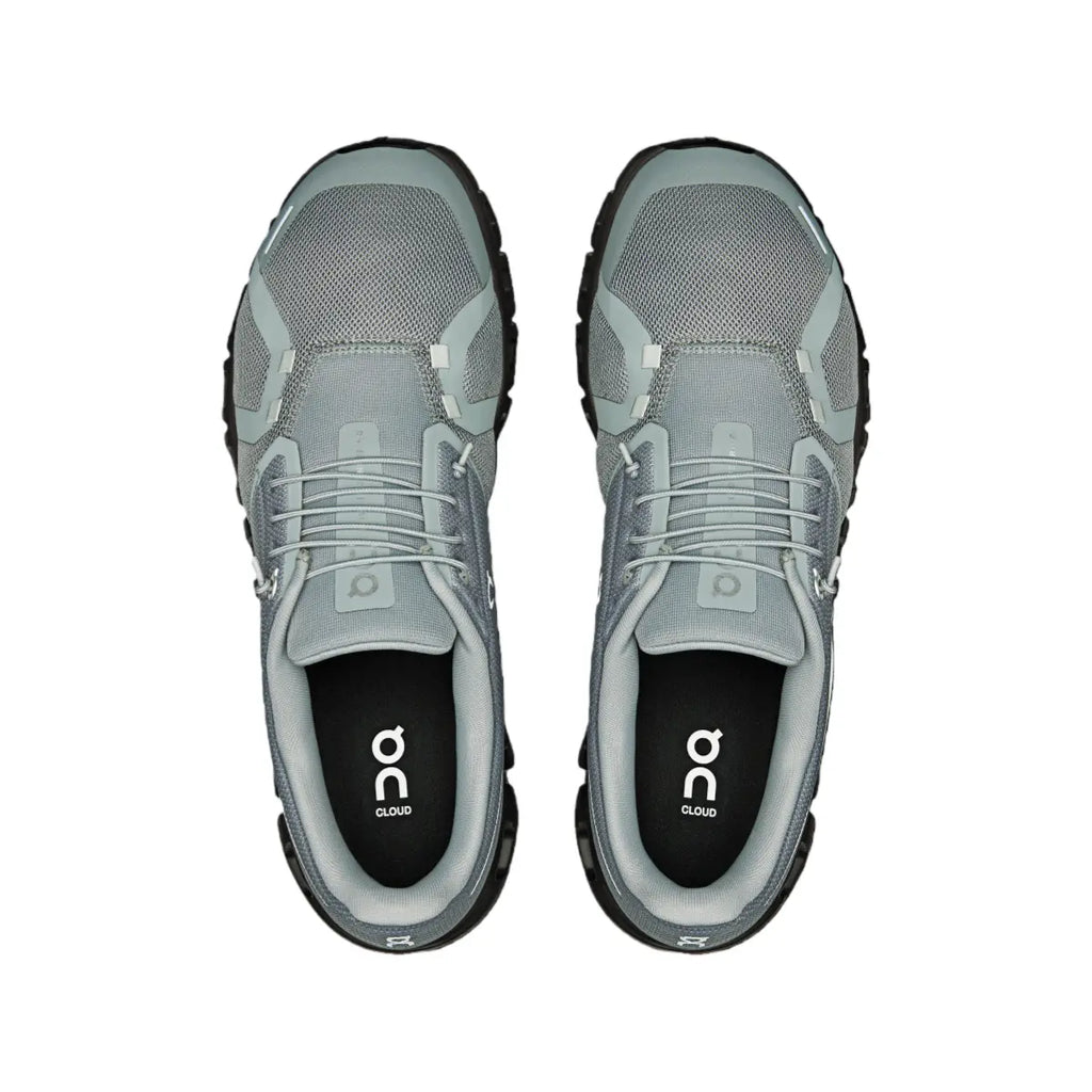 Cloud 6 Lightweight comfort for everyday life