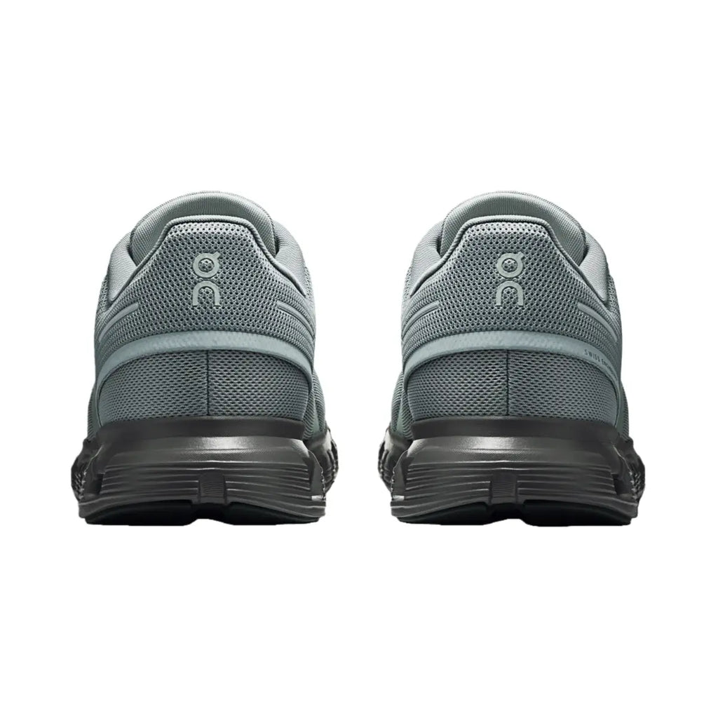 Cloud 6 Lightweight comfort for everyday life