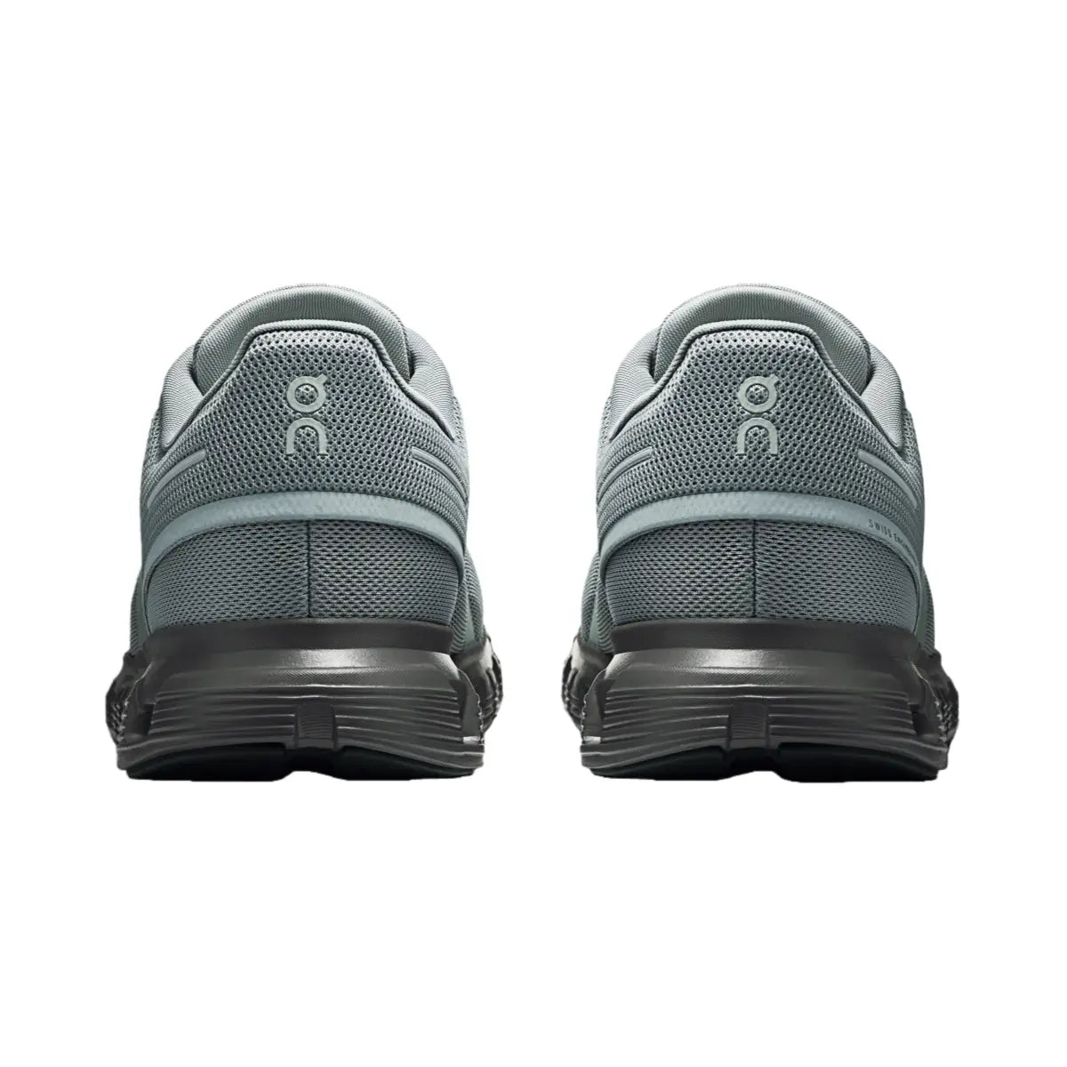 Cloud 6 Lightweight comfort for everyday life