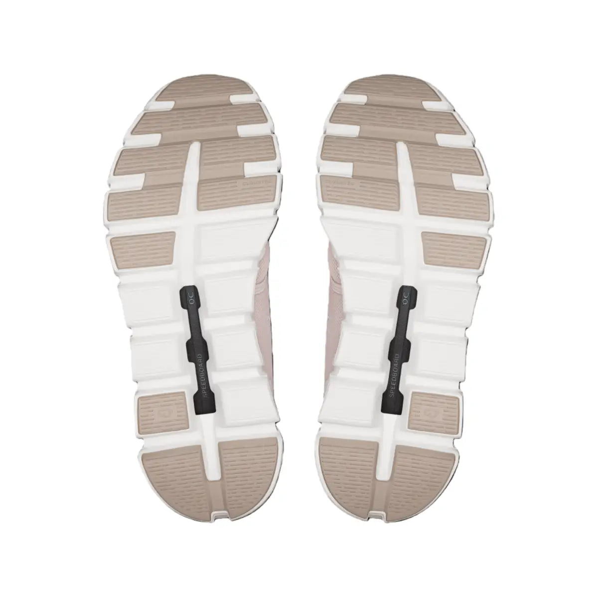 Cloud 6 Lightweight comfort for everyday life