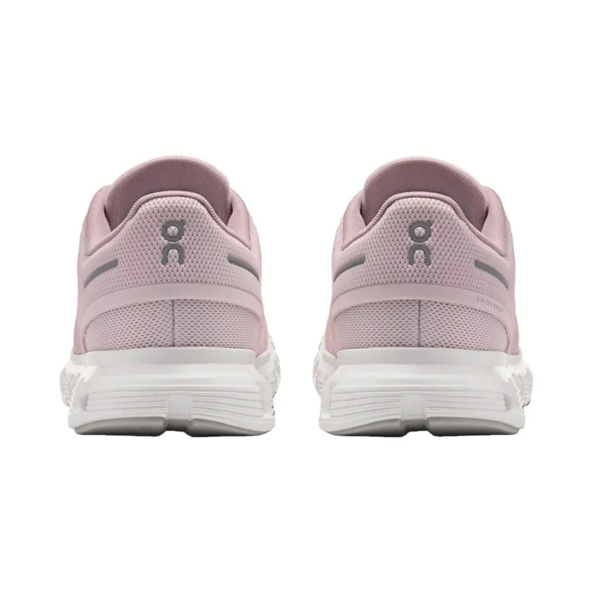 Cloud 6 Lightweight comfort for everyday life