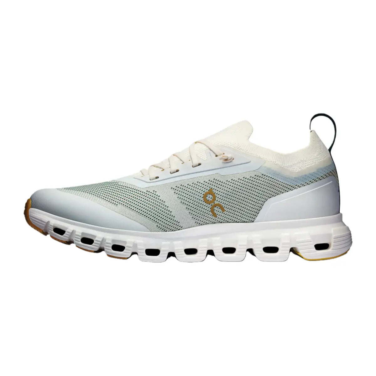 Cloud 6 Versa for Every Day Step Into Versatility