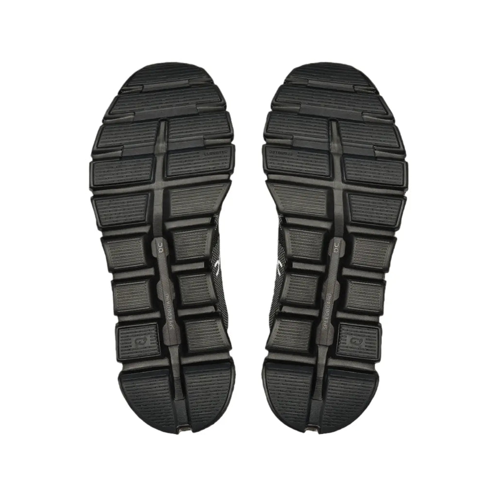 Cloud 6 Versa for Every Day Step Into Versatility