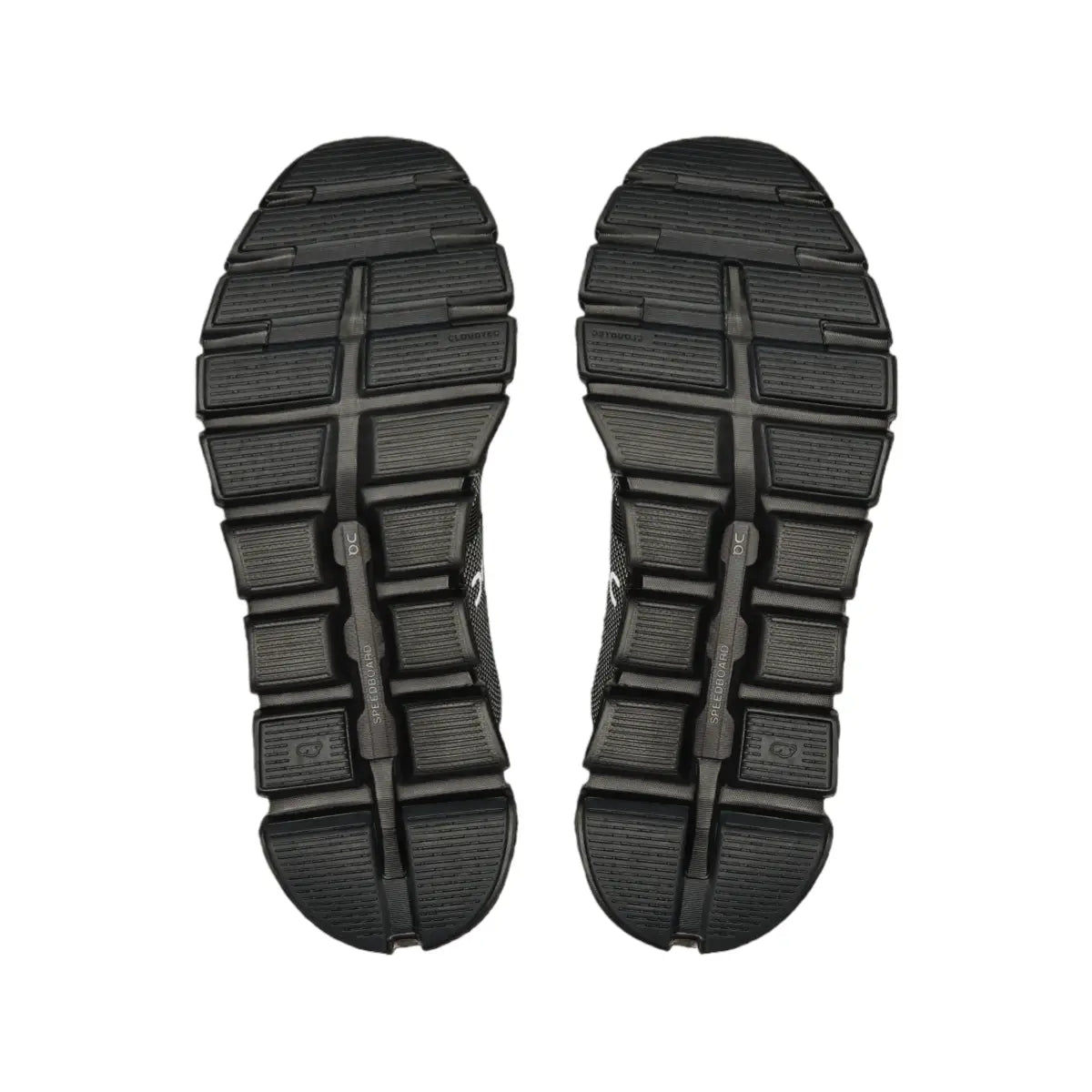 Cloud 6 Versa for Every Day Step Into Versatility