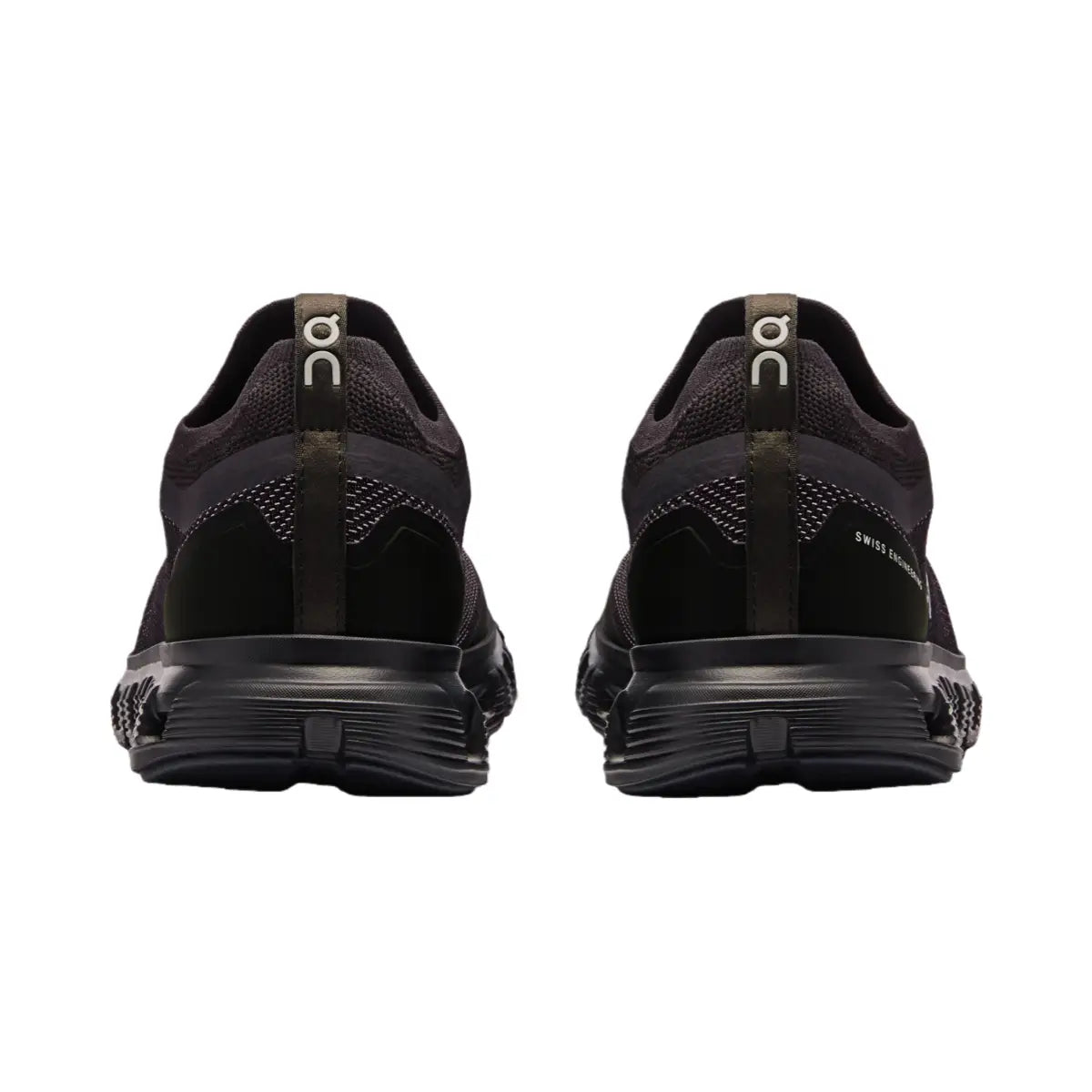 Cloud 6 Versa for Every Day Step Into Versatility