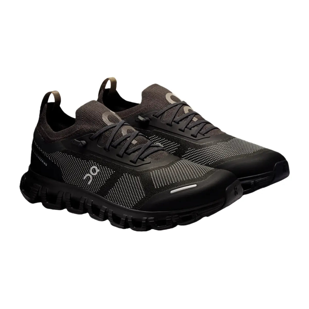 Cloud 6 Versa for Every Day Step Into Versatility