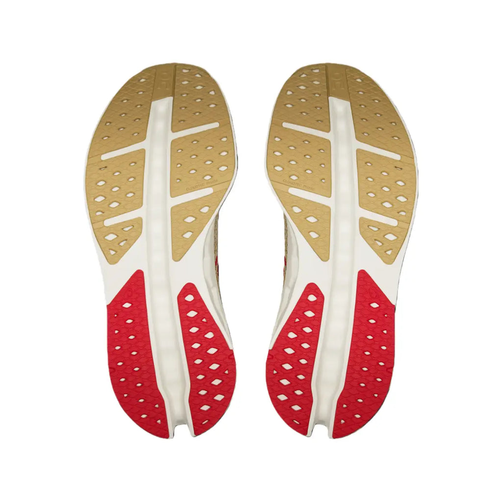 Cloudsurfer Max for Every Adventure