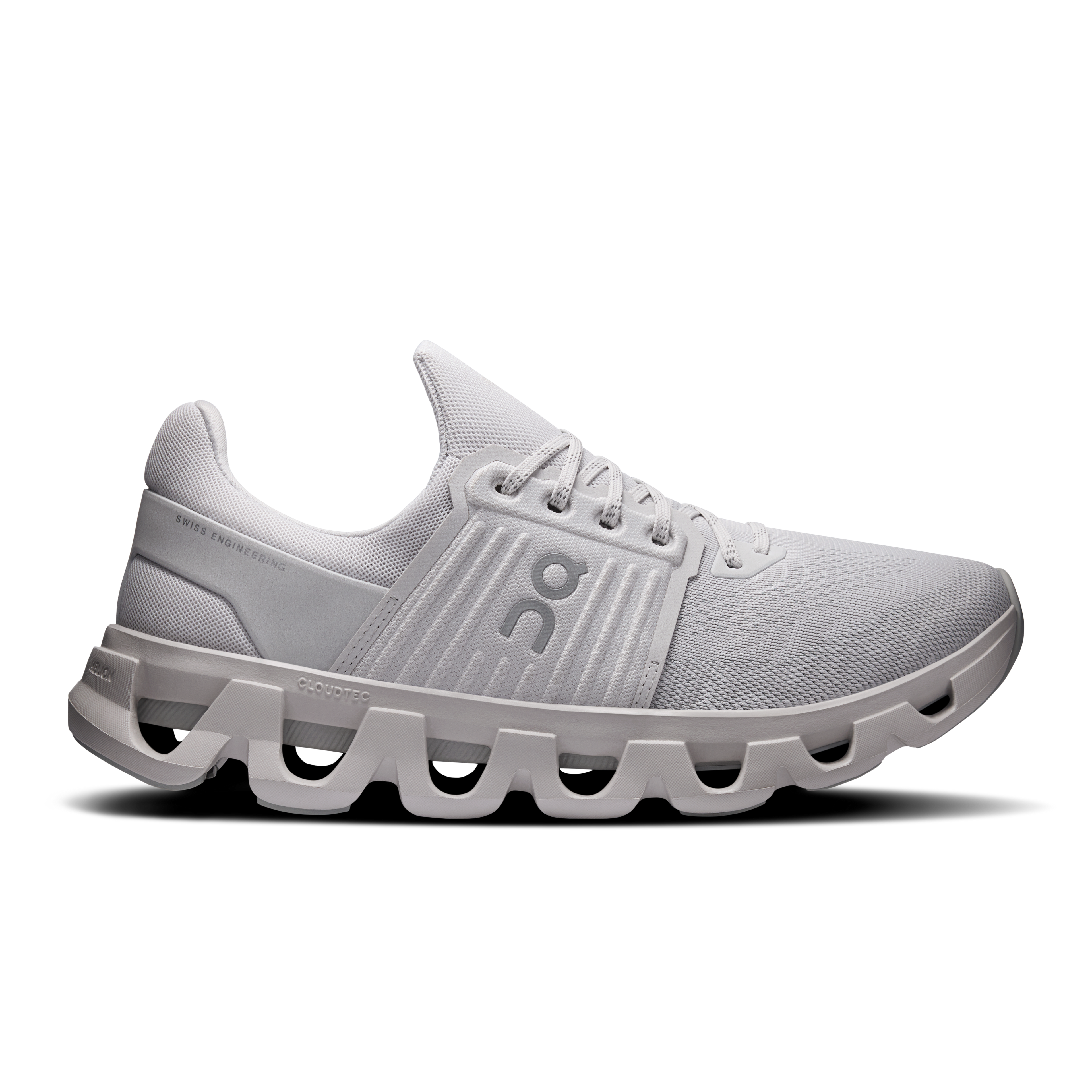 Cloudswift 4AD for Every Move