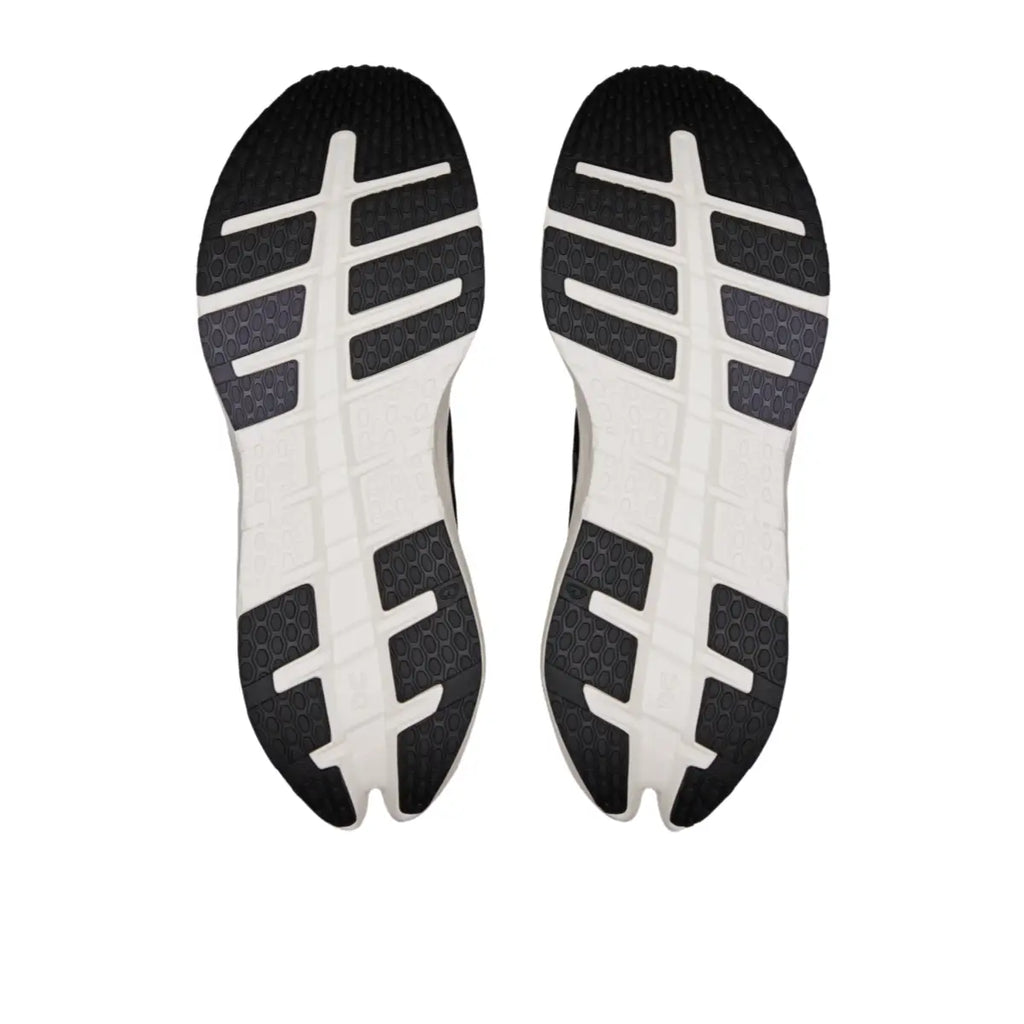 Cloudrunner 3  Built for Comfort  Ready for Every Run