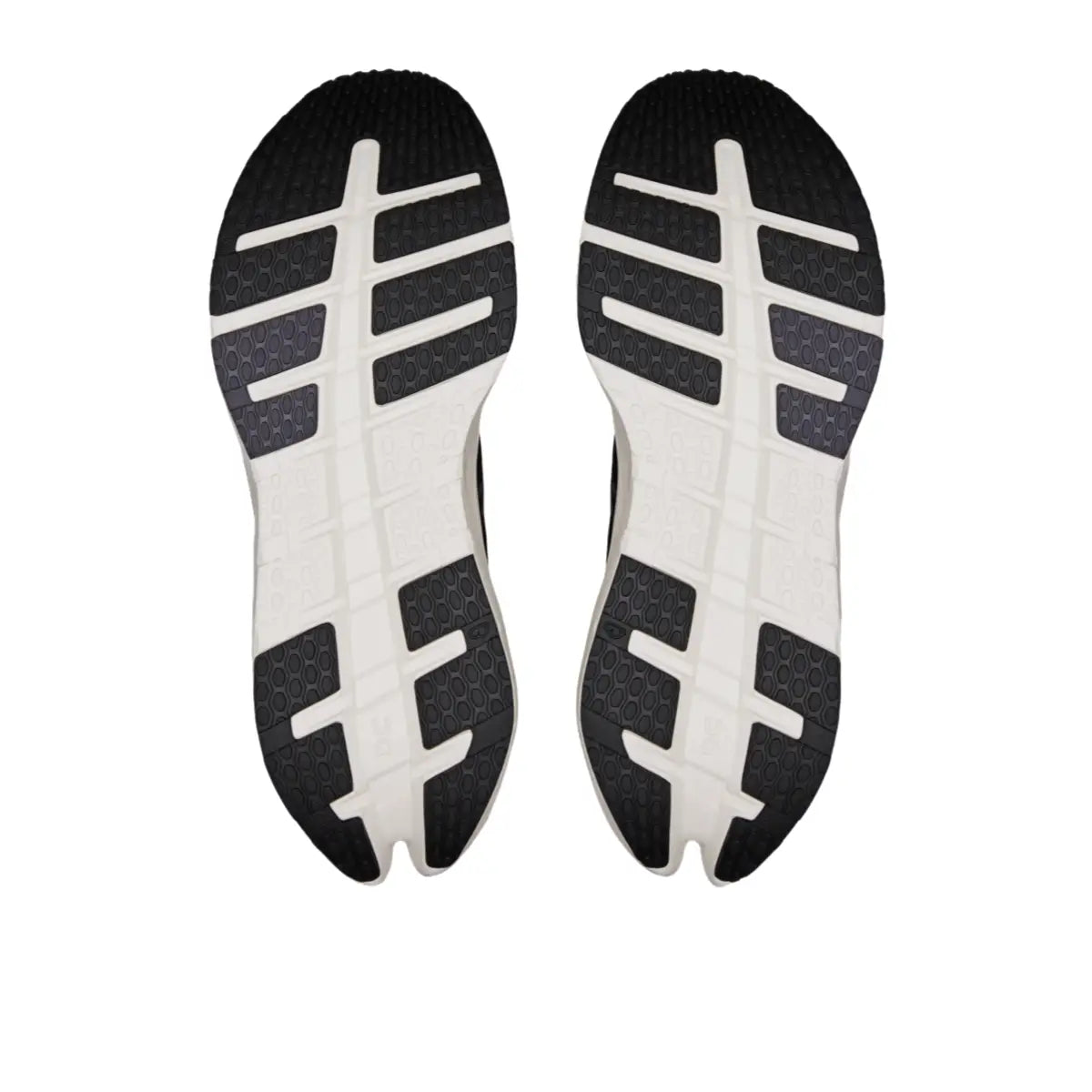 Cloudrunner 3  Built for Comfort  Ready for Every Run