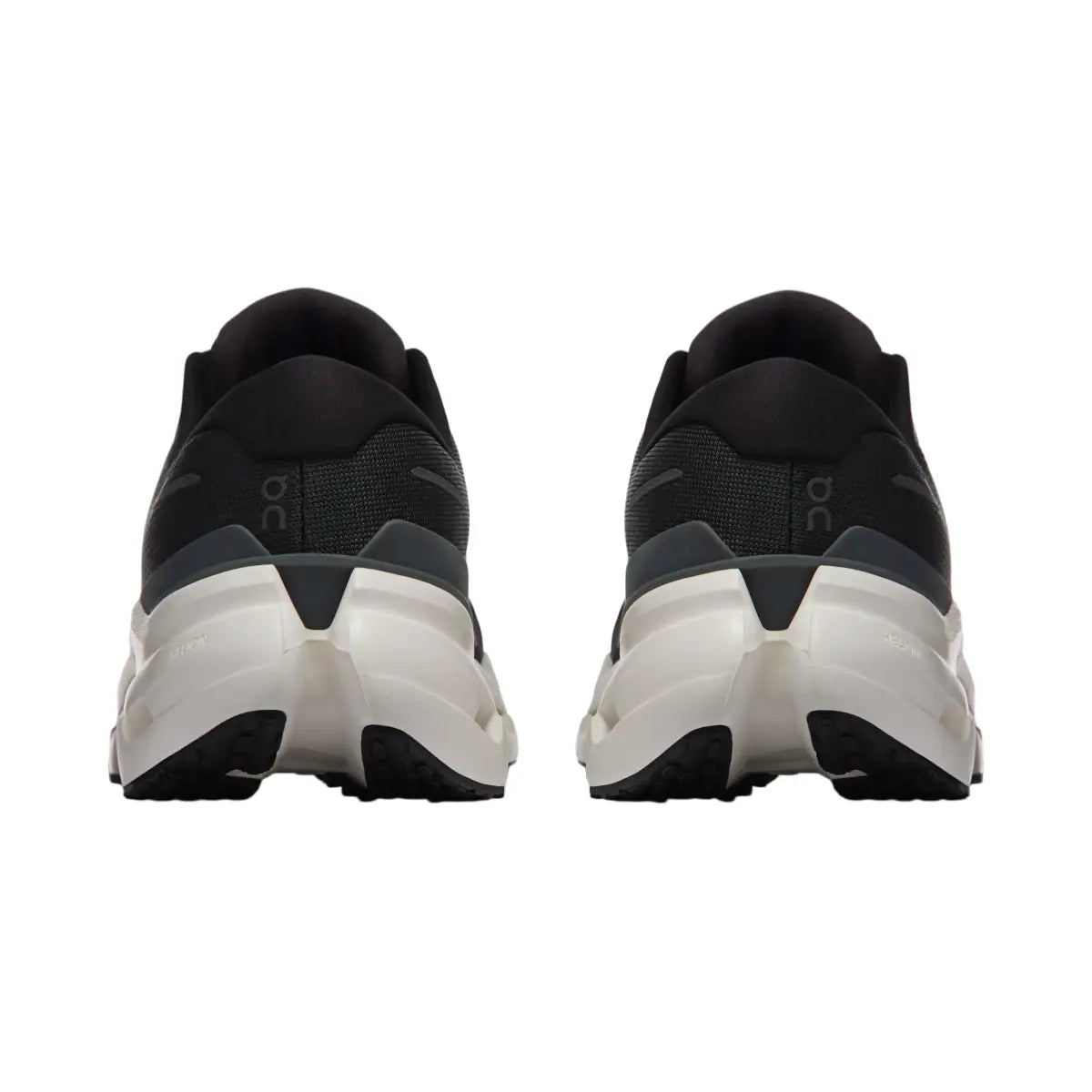 Cloudrunner 3  Built for Comfort  Ready for Every Run