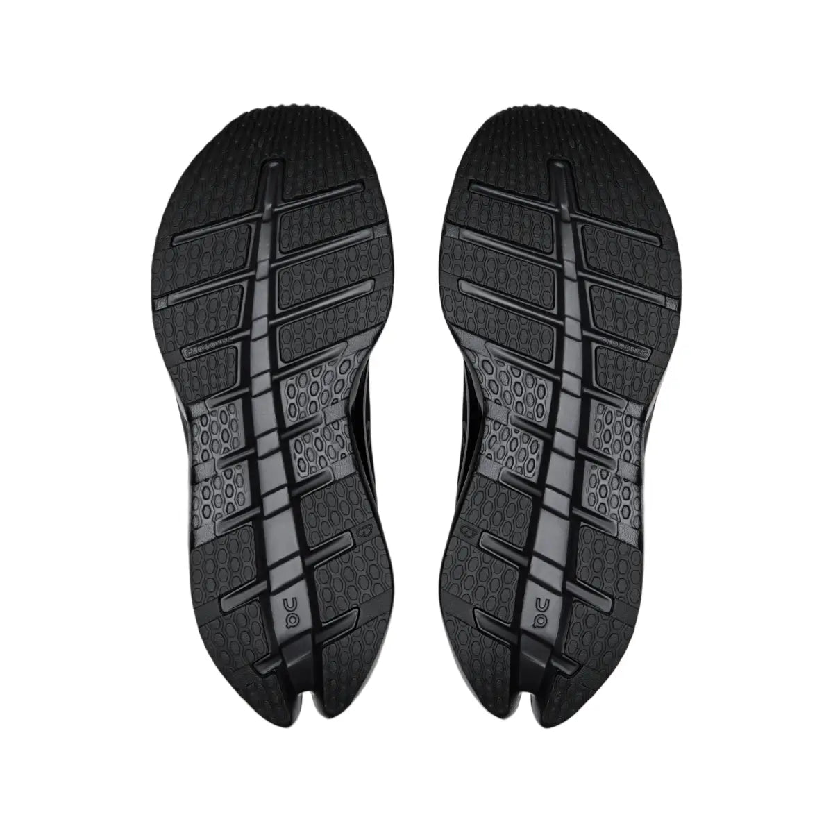 Cloudrunner 3  Built for Comfort  Ready for Every Run