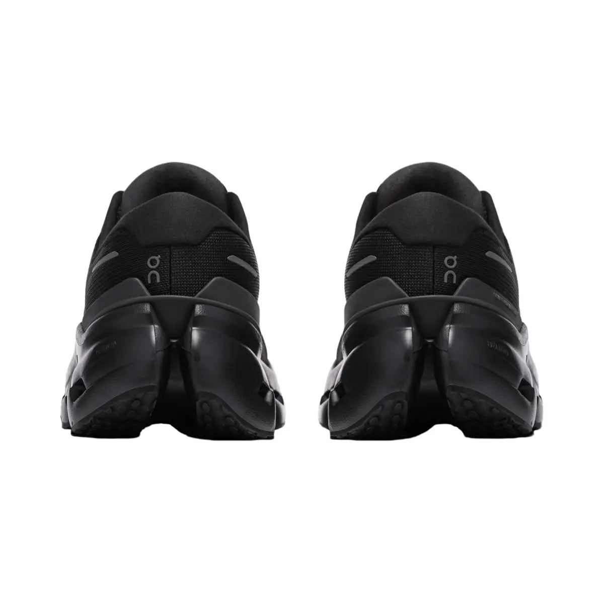 Cloudrunner 3  Built for Comfort  Ready for Every Run