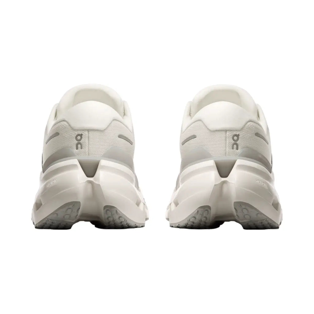 Cloudrunner 3  Built for Comfort  Ready for Every Run