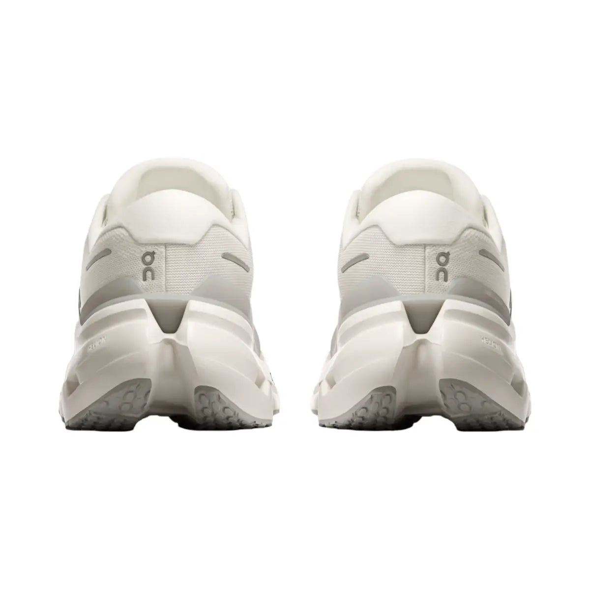 Cloudrunner 3  Built for Comfort  Ready for Every Run