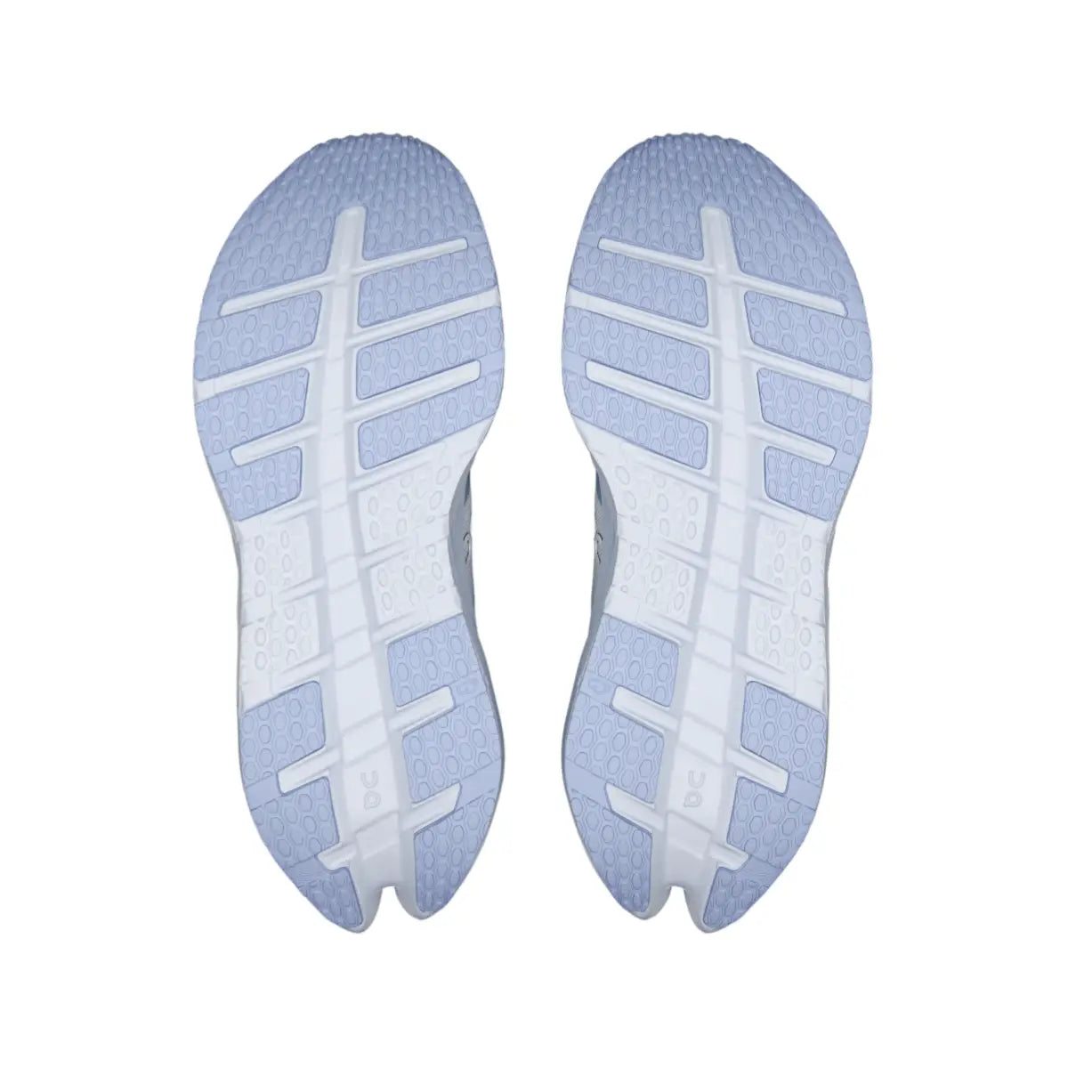 Cloudrunner 3  Built for Comfort  Ready for Every Run