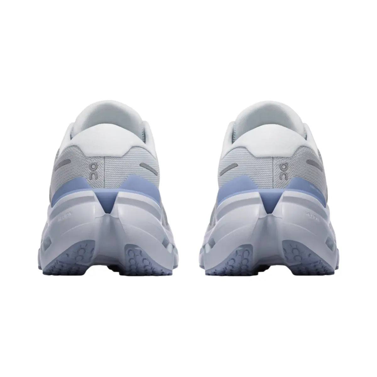 Cloudrunner 3  Built for Comfort  Ready for Every Run