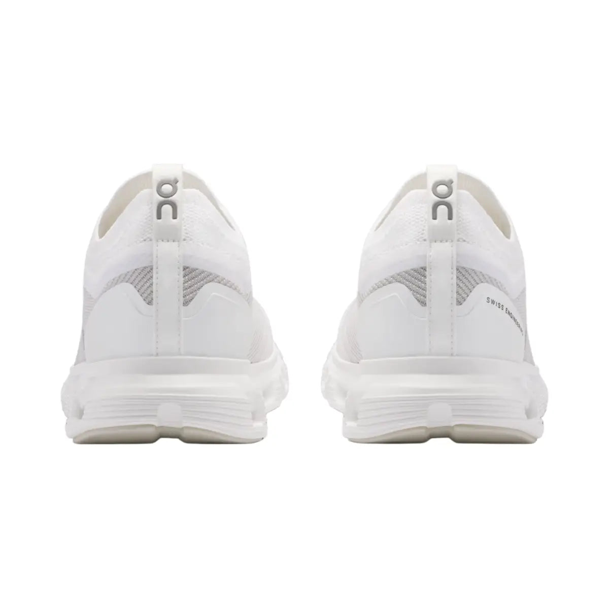 Cloud 6 Versa for Every Day Step Into Versatility