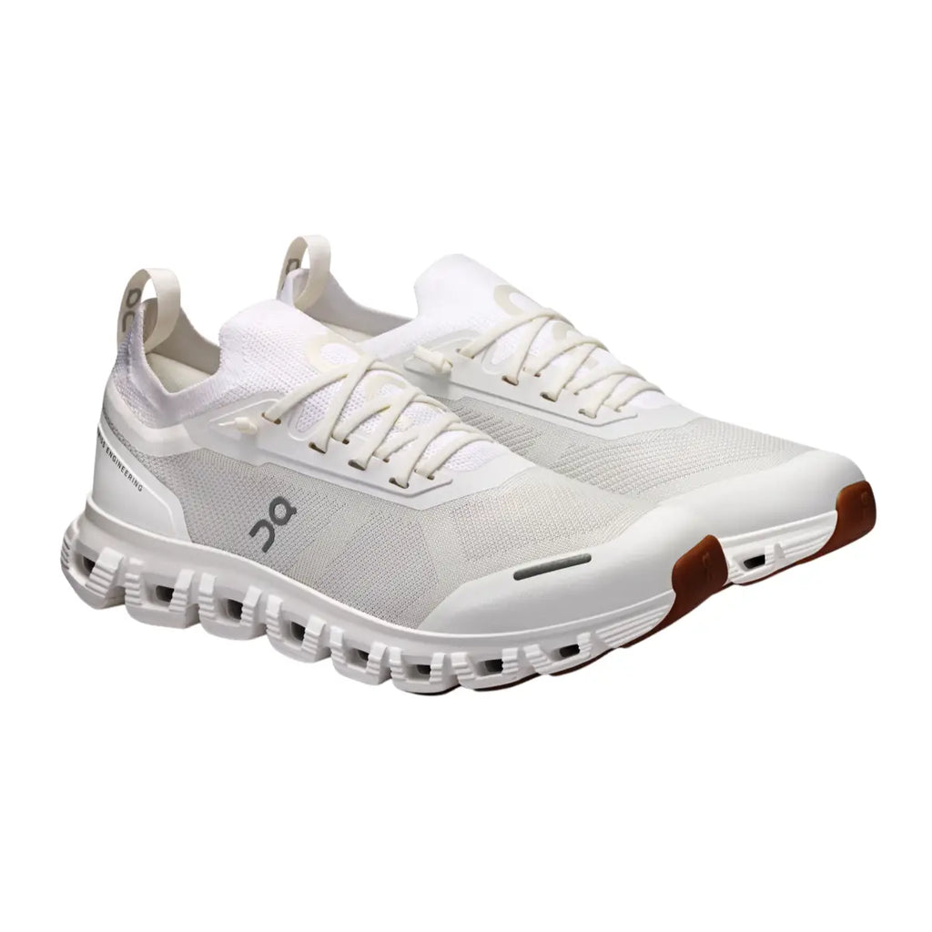 Cloud 6 Versa for Every Day Step Into Versatility