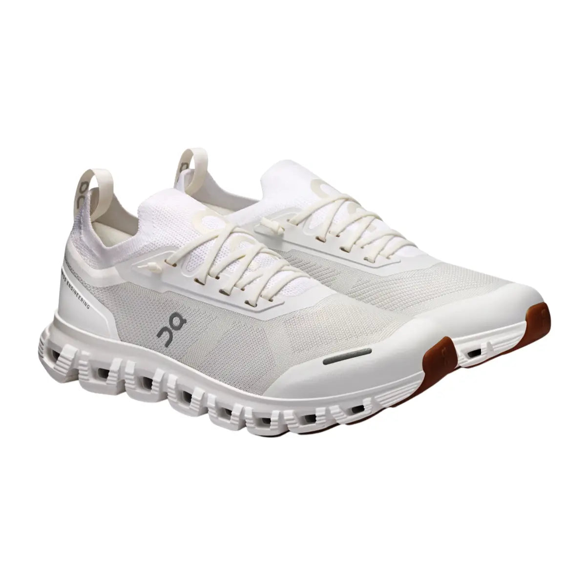 Cloud 6 Versa for Every Day Step Into Versatility