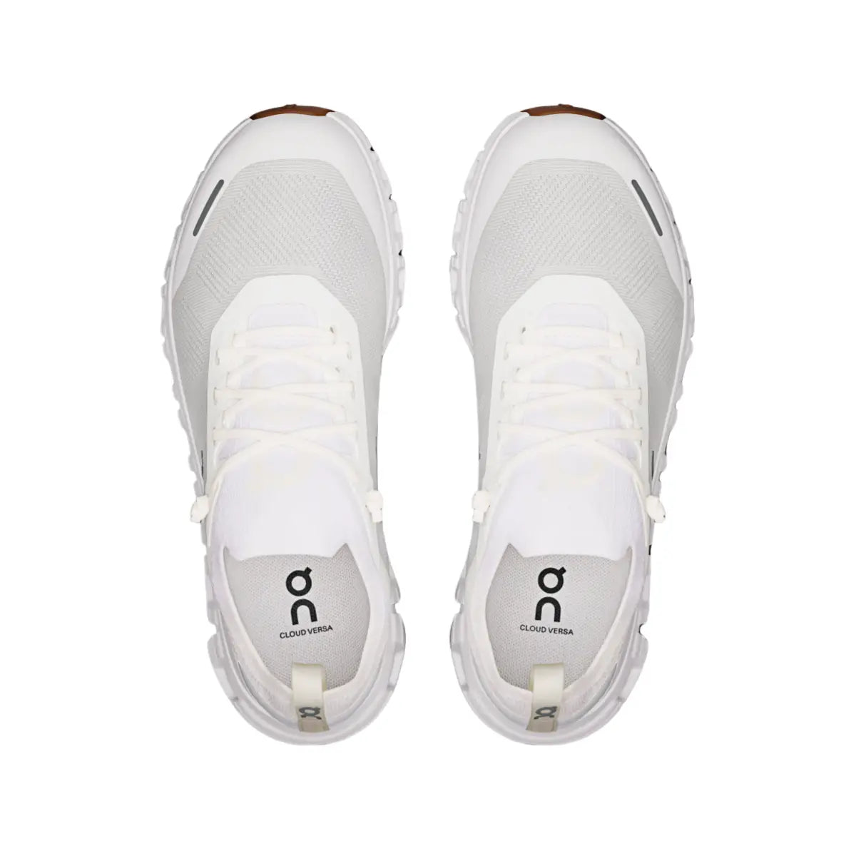 Cloud 6 Versa for Every Day Step Into Versatility