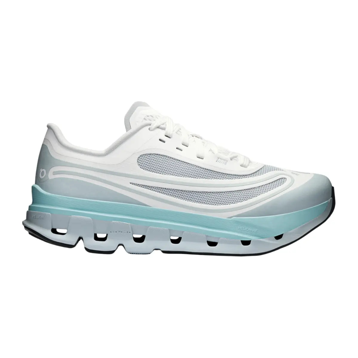 Cloudflow 5AD for Ultimate Performance and Comfort