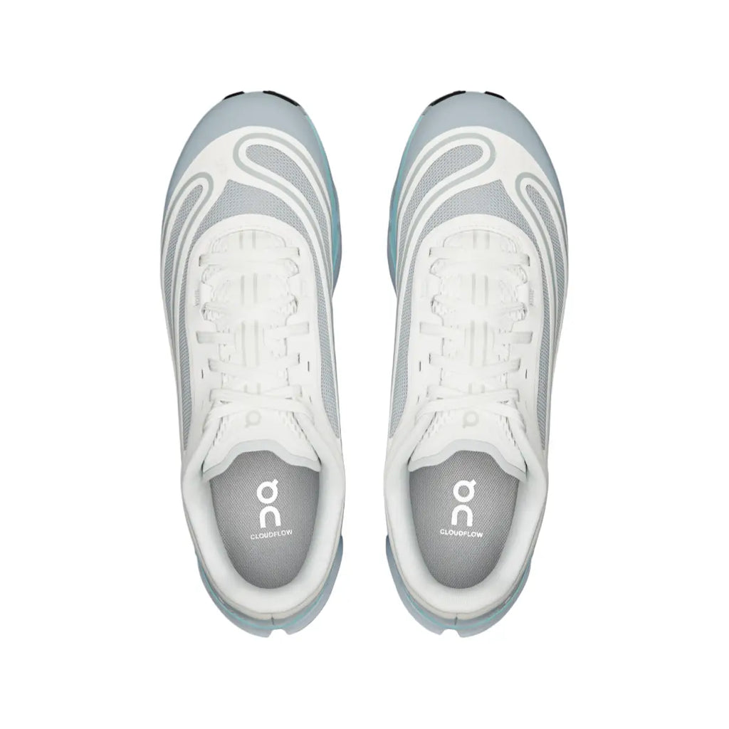 Cloudflow 5AD for Ultimate Performance and Comfort