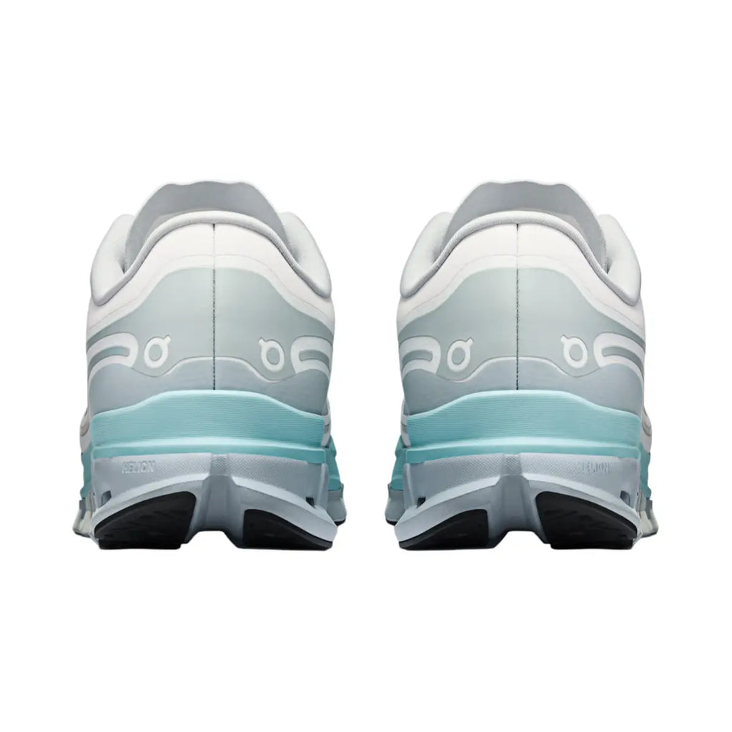 Cloudflow 5AD for Ultimate Performance and Comfort