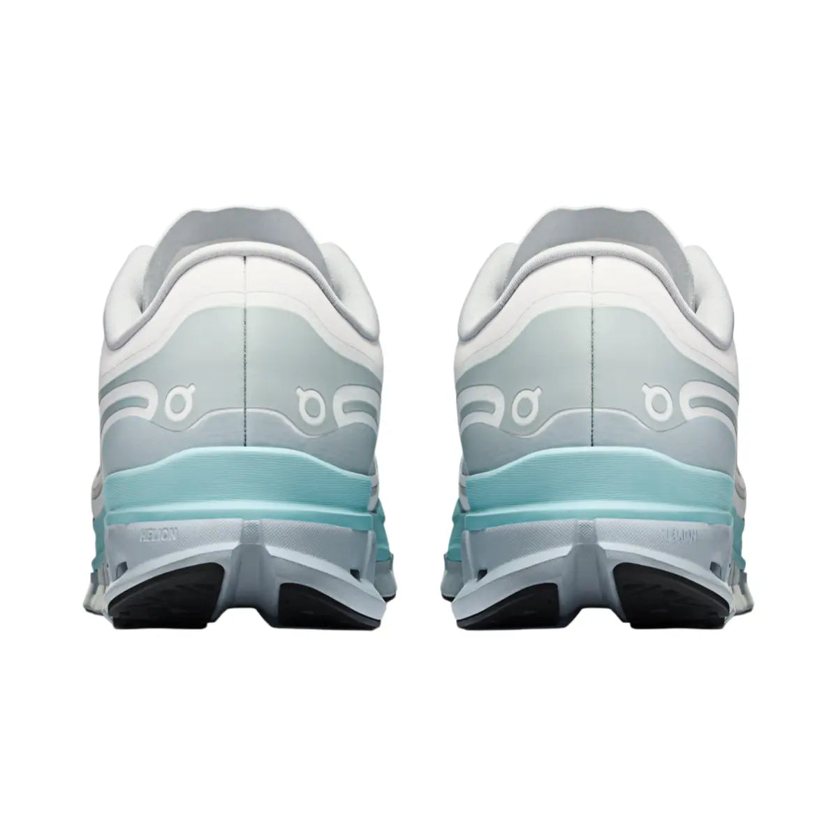 Cloudflow 5AD for Ultimate Performance and Comfort