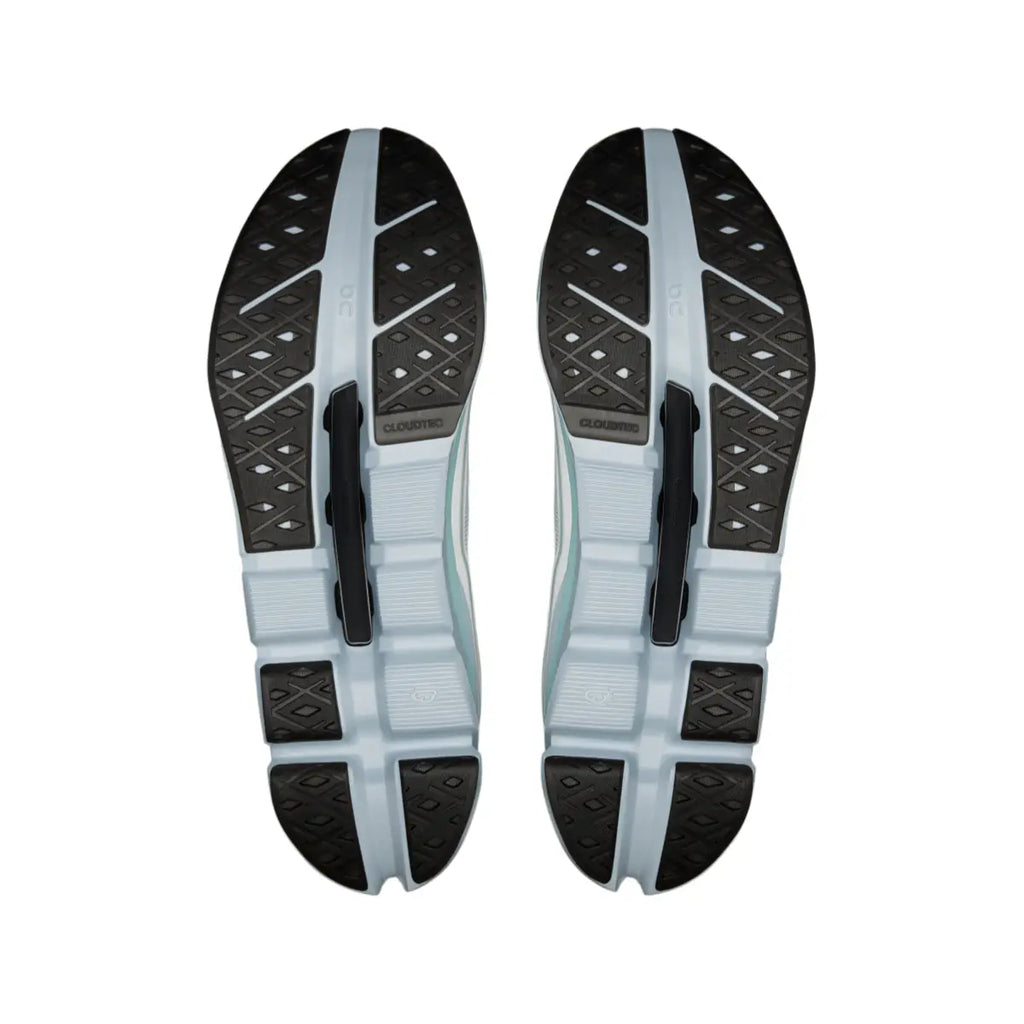 Cloudflow 5AD for Ultimate Performance and Comfort