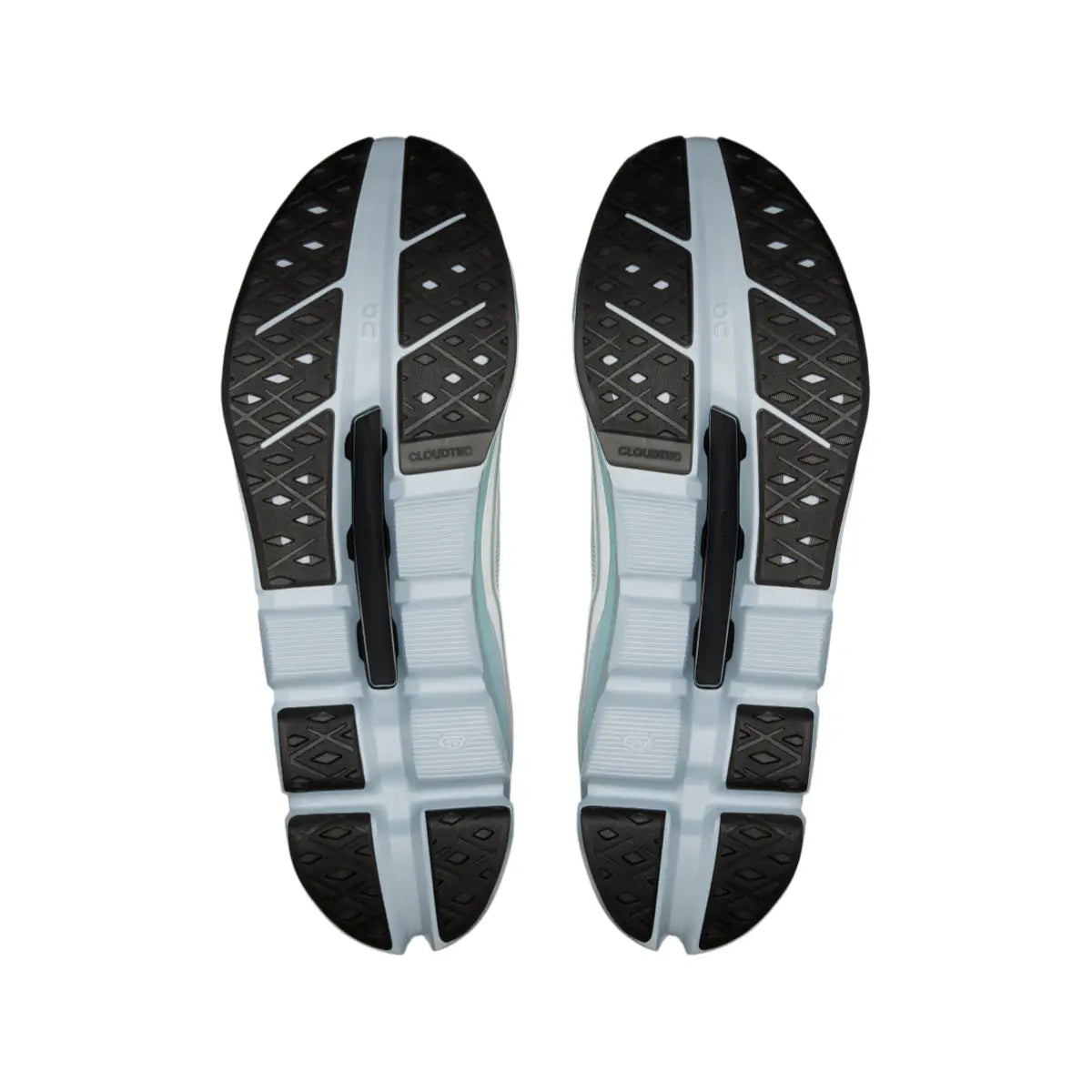 Cloudflow 5AD for Ultimate Performance and Comfort