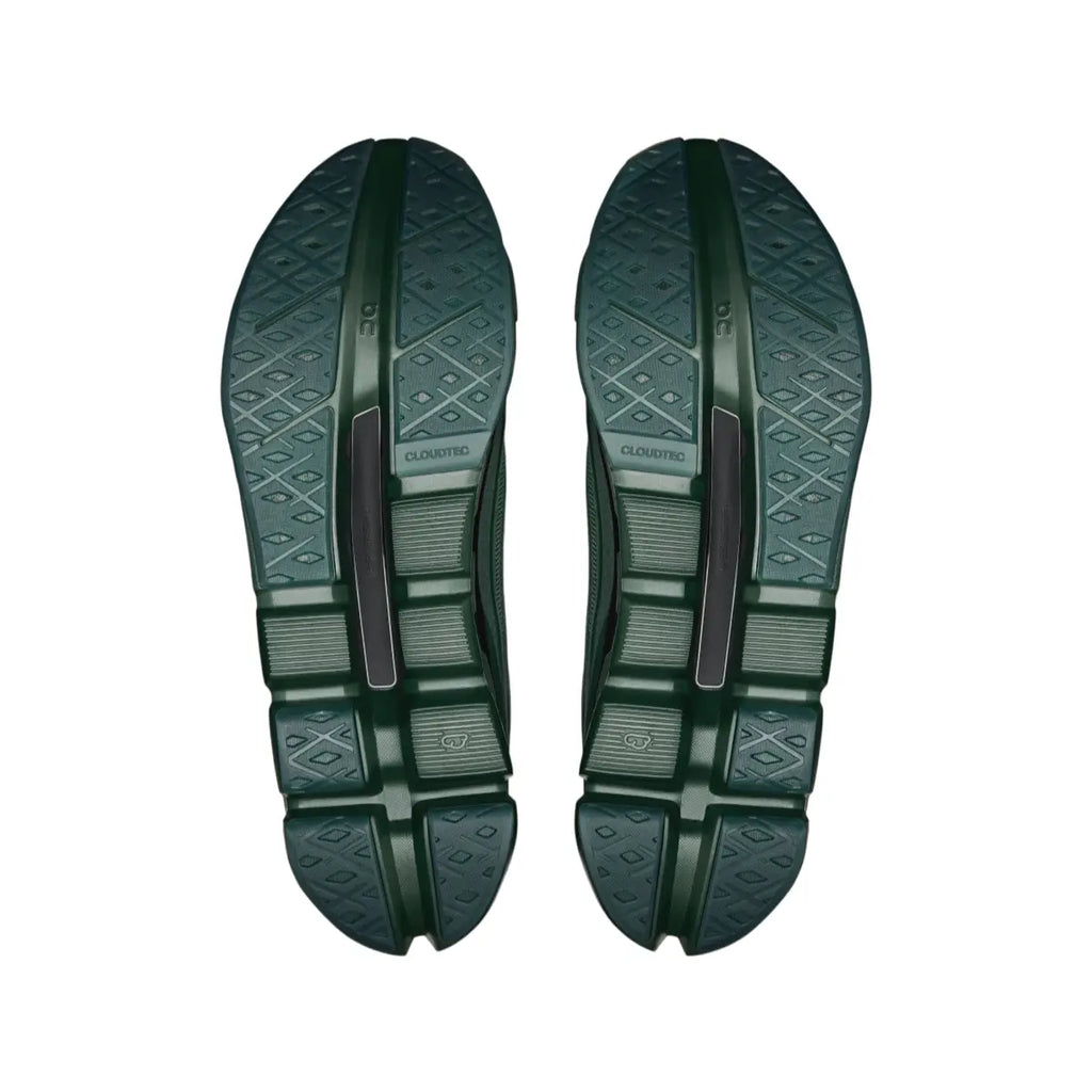 Cloudflow 5AD for Ultimate Performance and Comfort