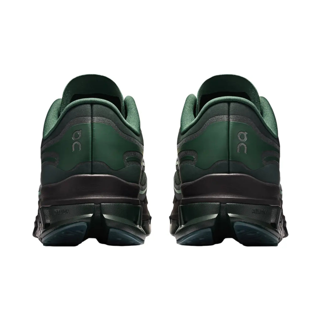 Cloudflow 5AD for Ultimate Performance and Comfort