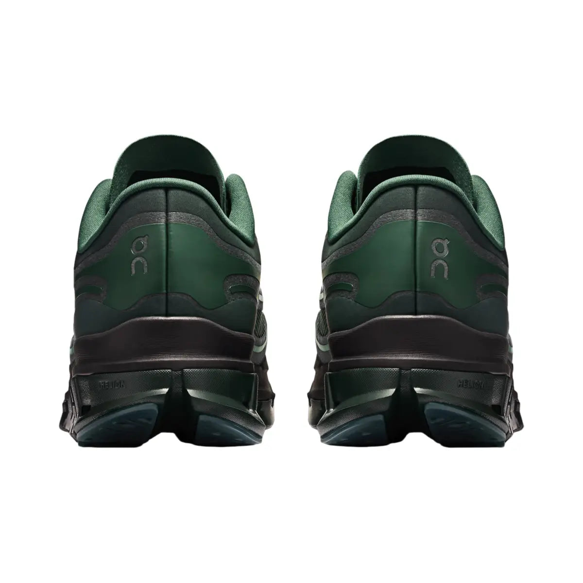 Cloudflow 5AD for Ultimate Performance and Comfort