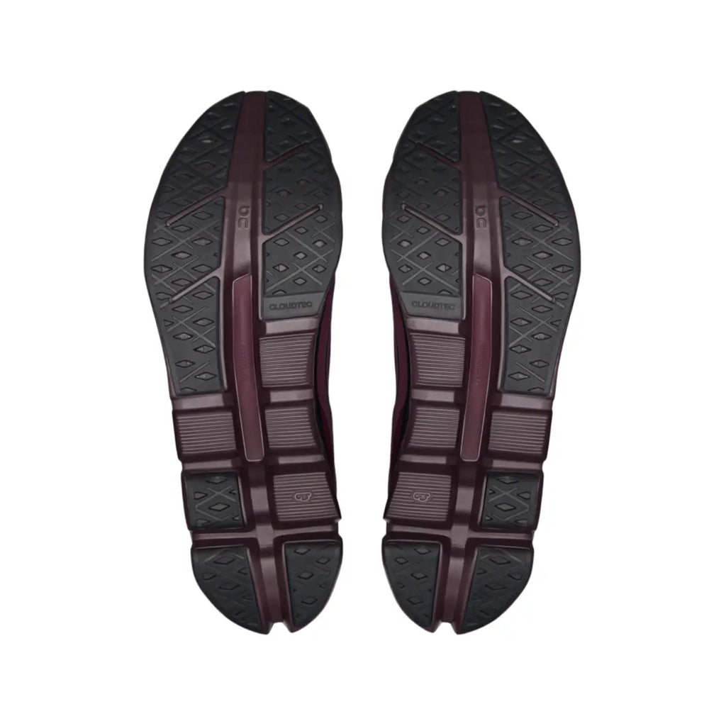 Cloudflow 5AD for Ultimate Performance and Comfort