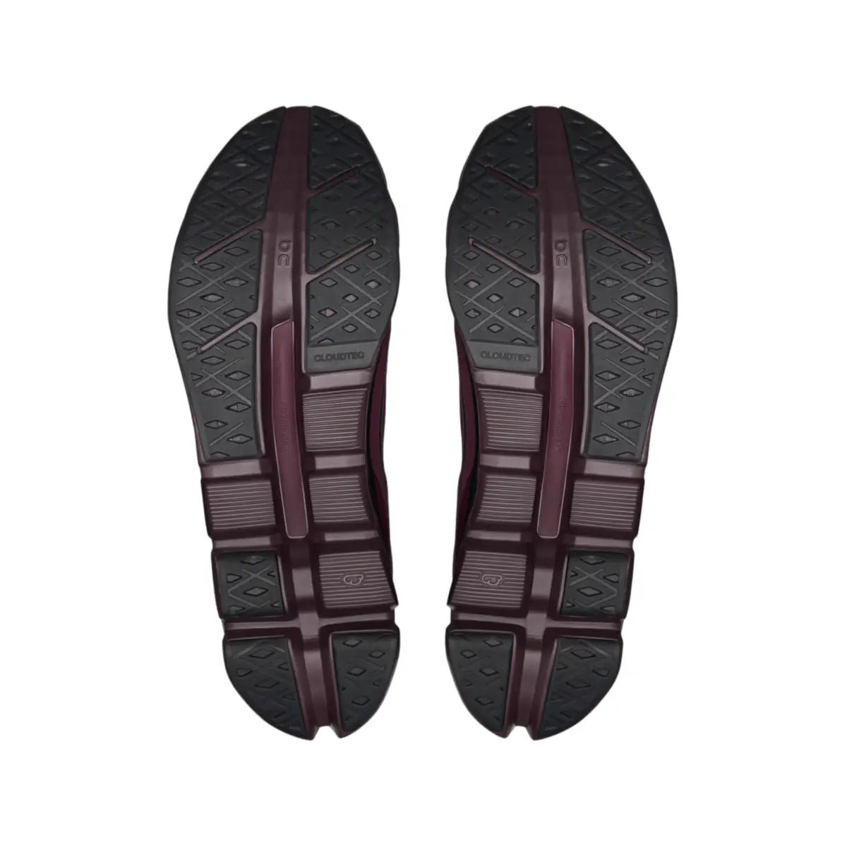 Cloudflow 5AD for Ultimate Performance and Comfort